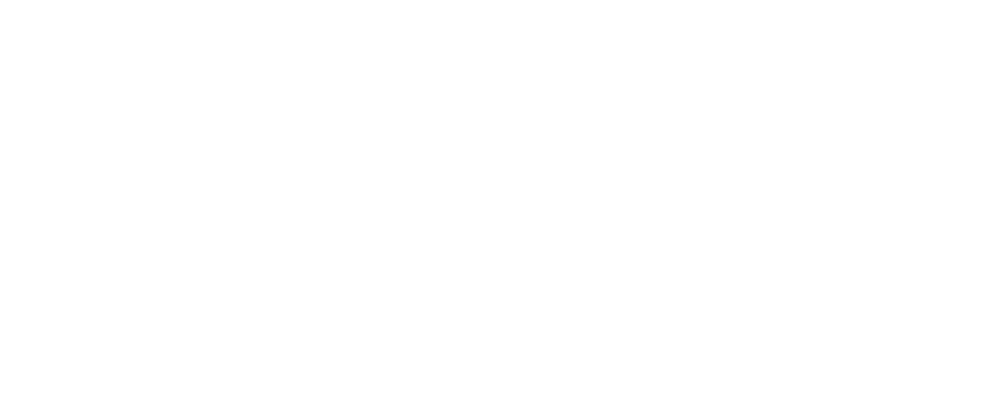 Central Films